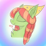 post #5432319
