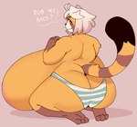 post #5560172