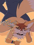 Rating: e
ID: 5605016
Date: 2025-05-28 17:01:32 -0400
Status: active
Score: 11
2025 ambiguous_species anthro anthro_on_anthro anthro_penetrated anthro_penetrating anthro_penetrating_anthro black_collar black_eyes black_nose bracelet canid canine claws collar collar_only dialogue doggystyle english_text faceless_anthro faceless_character faceless_male finger_claws fingerless_(marking) from_behind_position fur grey_body grey_fur grey_nipples hair half-closed_eyes hand_on_head hand_on_hip hi_res ikaro jewelry kneeling looking_away looking_up male male/male male_penetrated male_penetrating male_penetrating_male mammal multicolored_bracelet narrowed_eyes nipples nude orange_hair penetration prostitution rainbow_bracelet rainbow_symbol raised_tail sex speech_bubble spread_legs spreading tail text whisker_spots white_body white_claws white_fur yellow_body yellow_fur yellow_sclera post #5605016