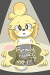 post #1798272