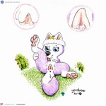 post #5549690