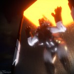 Rating: e
ID: 4980921
Date: 2024-08-12 07:29:21 -0400
Status: active
Score: 40
1:1 3d_(artwork) 4_fingers anthro arm_tuft behind_glass big_breasts big_butt breasts butt claws digital_media_(artwork) droplets elbow_tuft female fingers fleroyut fluffy fur glass glowing hi_res licking mamagen multicolored_body multicolored_fur neck_tuft nude nude_anthro nude_female pawpads paws raised_tail realistic_lighting solo tail teeth thick_thighs thigh_gap tongue tongue_out tuft water wet wet_body wet_fur wide_hipped_female wide_hips post #4980921