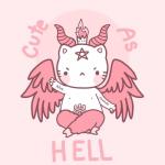 post #1678681