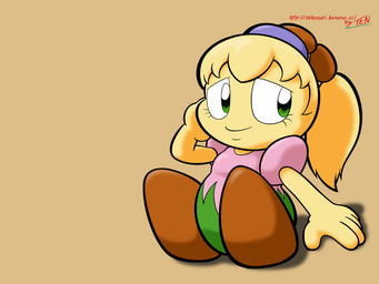 Rating: s
ID: 5216207
Date: 2024-12-01 07:57:02 -0500
Status: active
Score: 7
4:3 archived_source artist_name blonde_hair breasts child clothing female hair hand_on_head humanoid japanese_description kirby:_right_back_at_ya! kirby_(series) long_hair looking_back nintendo not_furry ponytail signature simple_background sitting slightly_chubby slightly_chubby_female slightly_chubby_humanoid solo ten_nekosupi text tiff_(kirby) unknown_species url yellow_body young young_female young_humanoid post #5216207