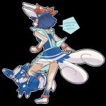 post #2027630