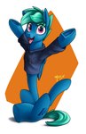 post #3921059