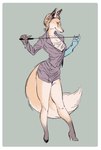 post #5541904