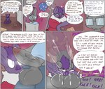 Rating: e
ID: 5561713
Date: 2025-05-10 06:03:42 -0400
Status: active
Score: 51
2025 anthro anthro_on_anthro anthro_penetrated anthro_penetrating anthro_penetrating_anthro balls bat big_balls big_penis black_eyes blue_clothing blue_shirt blue_topwear bodily_fluids bottomwear clothing comic cum cum_from_mouth cum_in_mouth cum_inside cum_on_balls cum_on_face cum_splatter d20 deep_throat dialogue dice dominant dominant_anthro dominant_male dungeons_and_dragons duo english_text eye_roll face_fucking female female_penetrated fur gagging genital_fluids genitals glans grey_balls grey_penis hair hasbro hi_res huge_balls huge_penis interspecies irrumatio lagomorph leporid male male/female male_penetrating male_penetrating_female mammal musk natural_20 nerd oral oral_penetration pants penetration penile penis penis_awe penis_in_mouth purple_body purple_fur purple_hair purple_nose rabbit red_bottomwear red_clothing red_eyes red_glans red_pants red_penis red_shirt red_topwear role-playing_game rough_sex sex shirt sparkles speech_bubble starit submissive submissive_anthro submissive_female tabletop_game text thick_penis topwear wizards_of_the_coast post #5561713