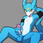 post #1224465