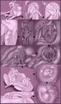 Rating: e
ID: 1972234
Date: 2019-08-24 15:25:14 -0400
Status: active
Score: 136
2019 anthro anus balls big_ears bodily_fluids breath breathing_noises canid canine comic conditional_dnp contextual_arrow dialogue directional_arrow dragon drip_effect dripping_text drooling endosoma english_text erection exclamation_point eyelashes fangs female female_pred fennec_fox feral forced fox full_tour genitals groan hair heart_after_text heart_symbol hi_res horizontal_staggering horn inside_intestines internal larger_female licking licking_lips liz_art long_neck lucy_the_dragon male male_prey mammal membrane_(anatomy) membranous_wings mythological_creature mythological_scalie mythology neck_bulge onomatopoeia open_mouth oral_vore panting pussy pyloric_sphincter question_mark safe_vore saliva scalie sequential_arrow six_frame_staggered_grid size_difference slosh smaller_male smile soft_vore sound_effects spelunking spikes staggering_(layout) swallowing tail teeth text text_with_heart tongue tongue_out true_fox twelve_frame_image vertical_staggering vore wide_arrow wings post #1972234