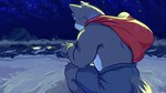 post #5568547