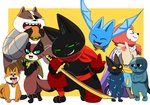 post #2318987
