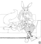 post #5552319