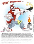 Rating: s
ID: 4429044
Date: 2023-11-21 20:51:59 -0500
Status: active
Score: 7
2006 2007 anthro beard beef_stroganov big_biceps big_muscles big_pecs canid canine canis cooking cooner digital_media_(artwork) domestic_dog english_text facial_hair fur hair husky hybrid male mammal muscular muscular_anthro muscular_arms muscular_male nordic_sled_dog pecs propane_tank red_body red_fur smile spitz tail text white_body white_fur wok wolf wolfdog post #4429044