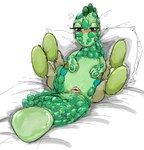 post #5568601