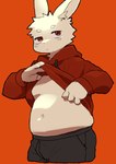 post #5598421