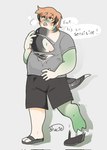 post #5286405