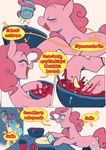 Rating: s
ID: 5536302
Date: 2025-04-28 14:01:27 -0400
Status: active
Score: 65
2025 absurd_res alternate_universe apple blood blue_body blue_eyes blue_fur bodily_fluids brown_hair colored comic cooking cupcakes_(mlp_fanfic) cutie_mark digital_drawing_(artwork) digital_media_(artwork) earth_pony english_description english_text equid equine female feral food friendship_is_magic fruit fur green_eyes group hair happy hasbro hi_res hooves horse kitchen male mammal mr._cake_(mlp) mrs._cake_(mlp) my_little_pony mythological_creature mythological_equine mythology pegasus pink_body pink_eyes pink_fur pink_hair pinkie_pie_(mlp) plant pony pound_cake_(mlp) shaded simple_background sinful_pie singing sink smile solo sprinkles tail text traditional_media_(artwork) wings yellow_body yellow_fur post #5536302