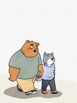 post #3418906