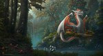 Rating: s
ID: 4840362
Date: 2024-06-09 12:53:25 -0400
Status: active
Score: 42
2018 absurd_res adobe_photoshop_(artwork) alternate_version_at_source ambient_bird ambiguous_gender arthropod avian bird brown_cloak brown_clothing butterfly cloak clothing creek digital_media_(artwork) dragon english_text european_mythology feathered_wings feathers feral flying forest frill_(anatomy) fungus grass grey_hair group hair hi_res human insect kerem_beyit lepidopteran long_neck long_tail lying mammal membrane_(anatomy) membranous_frill membranous_wings mushroom mythological_creature mythological_scalie mythology on_front orange_membrane plant red_eyes scales scalie sharp_teeth signature tail teeth text treasure_chest tree twilight_force water western_dragon white_body white_scales wings post #4840362