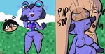 post #4851286