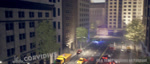 Rating: e
ID: 4987860
Date: 2024-08-15 14:34:37 -0400
Status: active
Score: -18
2020 3d_(artwork) 3d_animation animated anthro balls biped blizzard_entertainment canid canine city corvidius crush destruction digital_media_(artwork) duo feet foot_crush fox fur genitals implied_snuff macro male mammal no_sound nude orange_body orange_fur paws penis red_fox short_playtime solo stomping tail true_fox unreal_engine_(artwork) vulpera vulpes_pawpad warcraft webm widescreen post #4987860