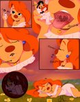 post #2609465
