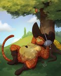 post #5462200
