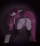 post #4288180