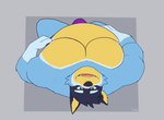 post #5562459