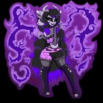 Rating: s
ID: 5604875
Date: 2025-05-28 15:51:54 -0400
Status: active
Score: 0
asian_mythology demon east_asian_mythology halfmoon hazbin herm hi_res hikari_(disambiguation) hotel humanoid intersex japanese_mythology mythology oni queen royalty sorrow2art yokai post #5604875