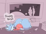 post #3256403
