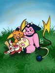 post #5321818