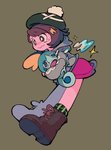 post #2285454