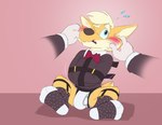 post #3102709
