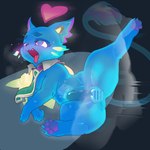Rating: e
ID: 5152353
Date: 2024-10-31 18:44:19 -0400
Status: active
Score: 299
1:1 absurd_res bestiality black_background blue_body blue_fur bodily_fluids breath censored claws cloak cloak_only clothing cum cum_inside cyber_cat_yuumi domestic_cat duo felid feline felis female female_on_humanoid feral feral_penetrated fur genital_fluids genitals heart_eyes heart_symbol hi_res humanoid humanoid_on_feral humanoid_penetrating humanoid_penetrating_feral league_of_legends looking_pleasured lying machine male male/female male_on_feral mammal on_side panting pawpads penetration penile penile_penetration penis purple_eyes purple_pawpads pussy raised_leg riot_games robot robot_feral s2xyon sex simple_background steam sweat sweatdrop tencent thick_thighs tongue tongue_out whiskers yuumi_(lol) post #5152353
