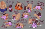post #5490120