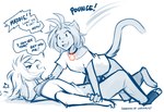 post #2824098