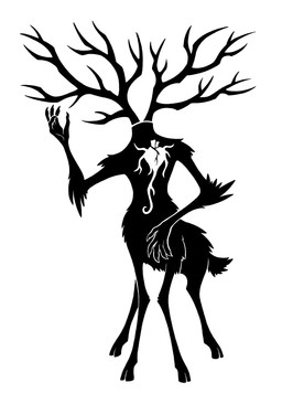 Rating: s
ID: 4376869
Date: 2023-10-27 11:30:30 -0400
Status: active
Score: 8
ambiguous_gender antlers black_and_white black_body black_fur claws cloven_hooves deer deer_taur finger_claws fur hannibal_(series) headless heart_(organ) hi_res hooves horn mammal mammal_taur monochrome organs scut_tail short_tail solo stag_(hannibal) sunnyclockwork tail taur vein post #4376869