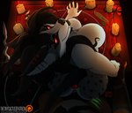 post #2264251