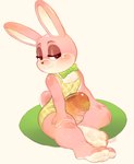 post #4841025