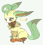 post #5316841