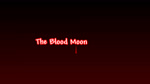 Rating: q
ID: 1236327
Date: 2017-06-06 17:32:19 -0400
Status: active
Score: 208
2d_animation admiralgrayscale ambiguous_gender animated anthro armor attack blood bodily_fluids cloud coin corrupt_bunny_(terraria) corrupted decapitation devourer_(terraria) door duo eater_of_souls_(terraria) eclipse electronics eye_creature female flash_conversion ghost goblin_tinkerer_(terraria) group headgear helmet hi_res huge_filesize human lagomorph lamp lantern leporid long_playtime lunar_eclipse male mammal mechanic mechanic_(terraria) melee_weapon microphone monster moon motion_tweening multiple_scenes music nintendo pose rabbit rhythm_heaven ruler seigaseiga shadow_creature slime solo sound spirit star sword terraria treasure_chest trio violence weapon webm wraith wraith_(terraria) post #1236327