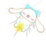 Rating: e
ID: 5641641
Date: 2025-06-14 12:36:13 -0400
Status: pending
Score: -1
ambiguous_gender bed bedding bedding_background bedwetting billytheshinx bodily_fluids canid canine canis cinnamon_(cinnamoroll) cinnamoroll clothed clothing diaper diaper_only diaper_use domestic_dog feral frown furniture genital_fluids hi_res leaking_diaper mammal print_diaper sanrio solo topless unclean_diaper urine used_diaper wearing_diaper wet wet_diaper wetting wetting_diaper white_body post #5641641