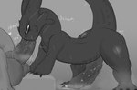 Rating: e
ID: 5389183
Date: 2025-02-21 22:31:30 -0500
Status: active
Score: 426
balls bedroom_eyes big_balls big_butt big_penis big_tail black_and_white black_body black_scales bodily_fluids butt claws cum cum_drip curvy_figure dragon dreamworks dripping duo erection european_mythology fellatio feral feral_on_feral fury_(httyd) genital_fluids genital_outline genitals glistening glistening_body half-closed_eyes how_to_train_your_dragon interspecies male male/male markings moan monochrome multicolored_body musk musk_clouds mythological_creature mythological_scalie mythology narrowed_eyes night_fury nude oral penetration penile penile_penetration penis penis_in_mouth raysixtails saliva saliva_drip scale_markings scaled_penis scales scalie seductive sex side_view sucking sweat tail thick_thighs toothless voluptuous voluptuous_anthro western_dragon wet wide_hips wingless_dragon post #5389183