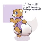 post #4382172