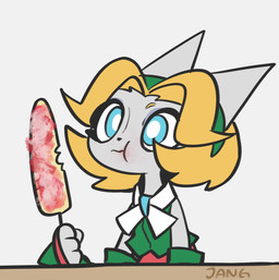 post #5736092
