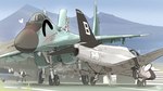 Rating: e
ID: 5231018
Date: 2024-12-08 16:24:31 -0500
Status: active
Score: 93
afterburner aircraft airplane animate_inanimate aroused being_watched blush bodily_fluids butt camo_pattern dire_aircraft dire_machine dire_vehicle dripping duo engines erection feral genital_fluids genitals green_body grey_body grey_penis group hangar heart_symbol hi_res inspecting_penis leaking_precum living_aircraft living_machine living_vehicle looking_at_another machine male male/male mausass mechanical_genitalia mechanical_penis mechanophilia mig-27 mig-29_fulcrum mountain not_furry outside penis precum precum_drip presenting presenting_hindquarters public public_erection raised_tail ribbed_penis shocked tail tapering_penis tarmac tendrils tire tongue tongue_out vehicle wheel wings post #5231018