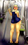 post #3704581