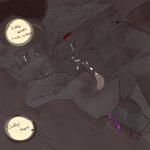 post #2409942